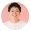 开云深耕覆盖足球、篮球等主流赛事的赛程与动态。领域，用心服务每一位用户。 - 开云