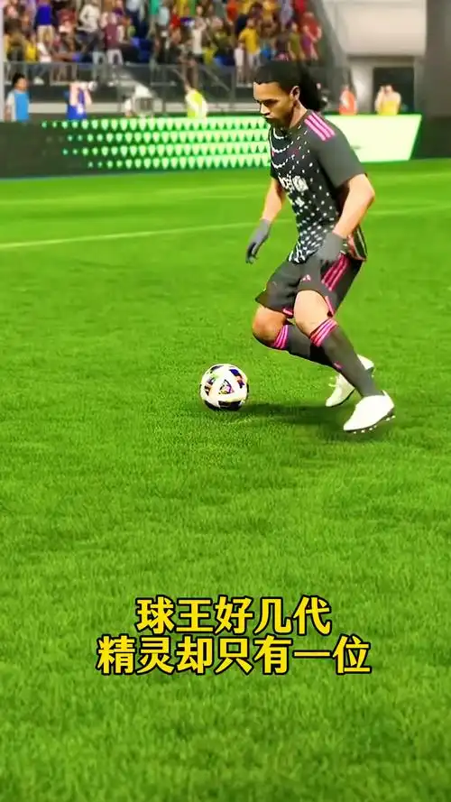 全英羽球赛