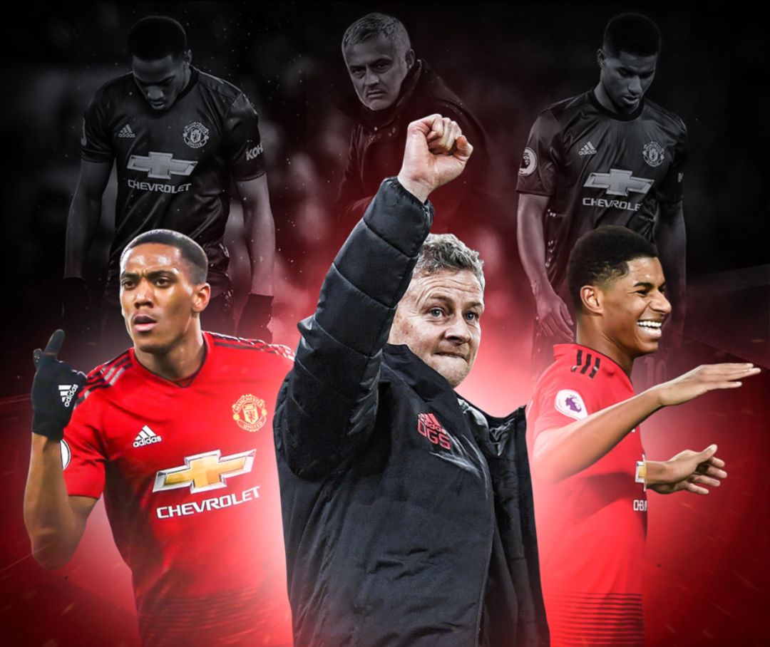 赛季结束 赛季结束