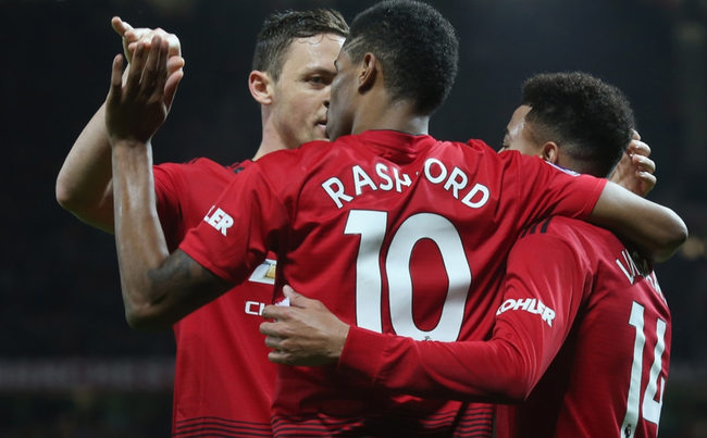 因高层缺席 因高层缺席