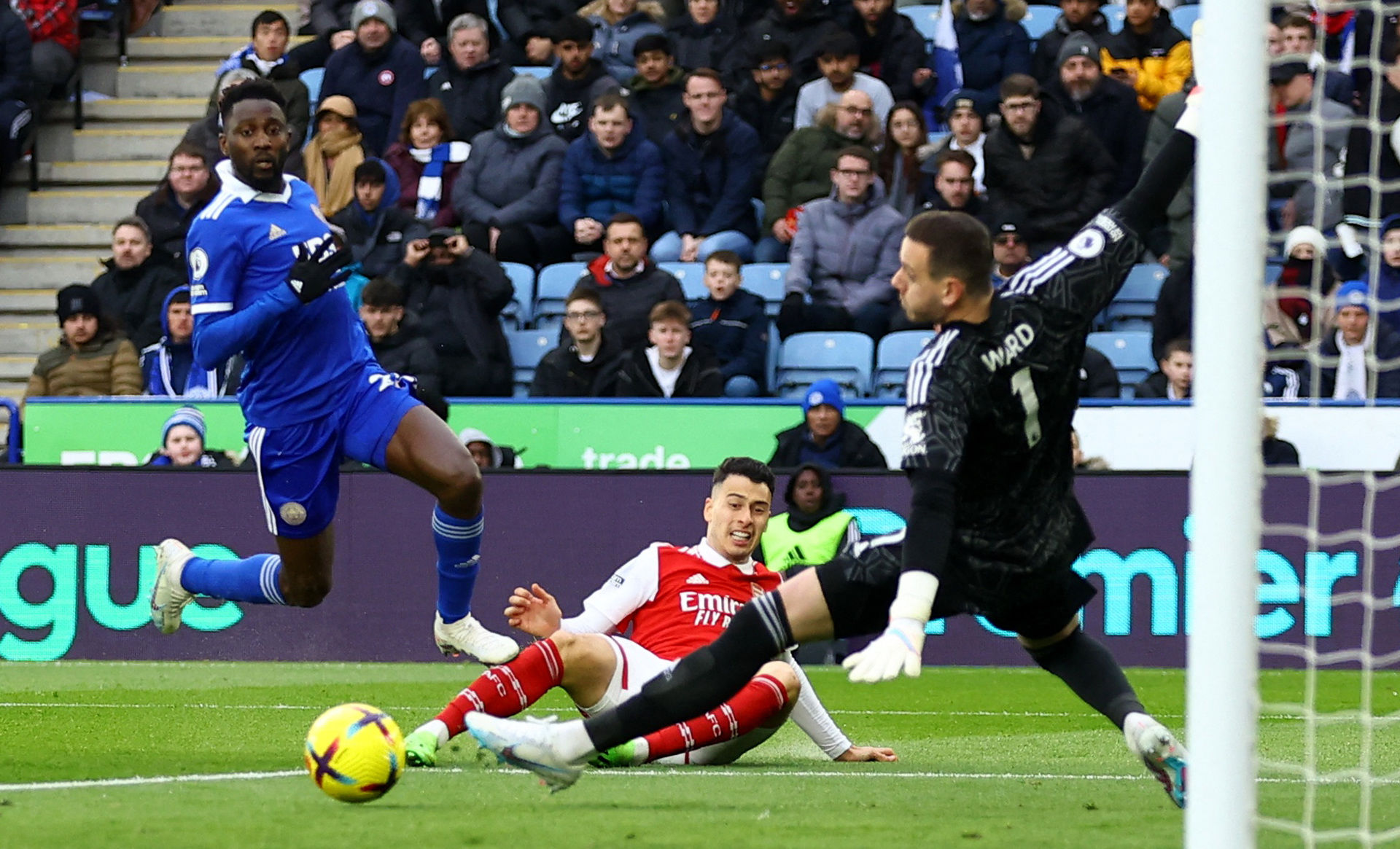 的美加墨世 的美加墨世